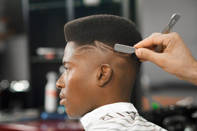 salon de coiffure homme paris 10