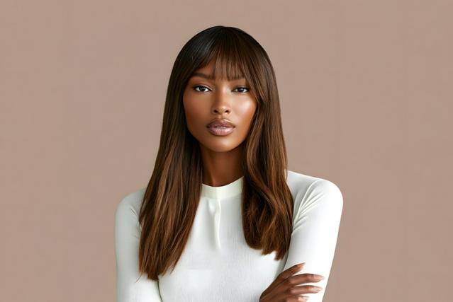 extension cheveux africain